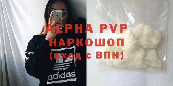 спайс Ельня