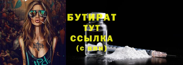 спайс Ельня