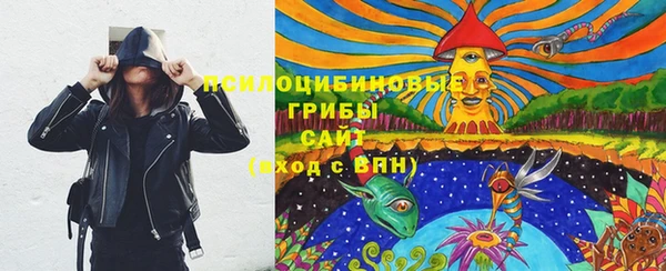 mix Елизово
