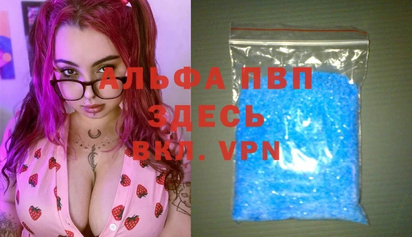спайс Ельня