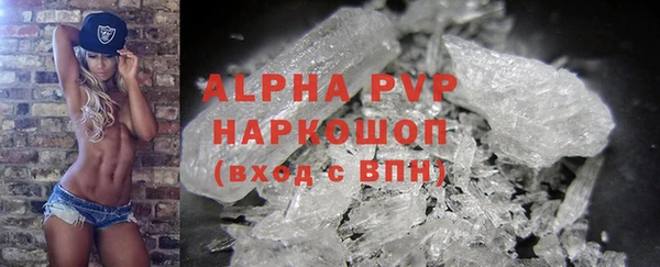 спайс Ельня