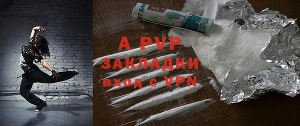спайс Ельня