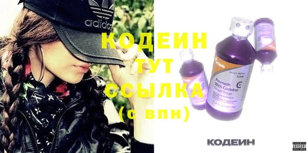 спайс Ельня