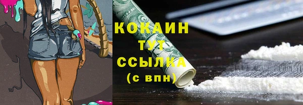 мяу мяу кристалл Елабуга